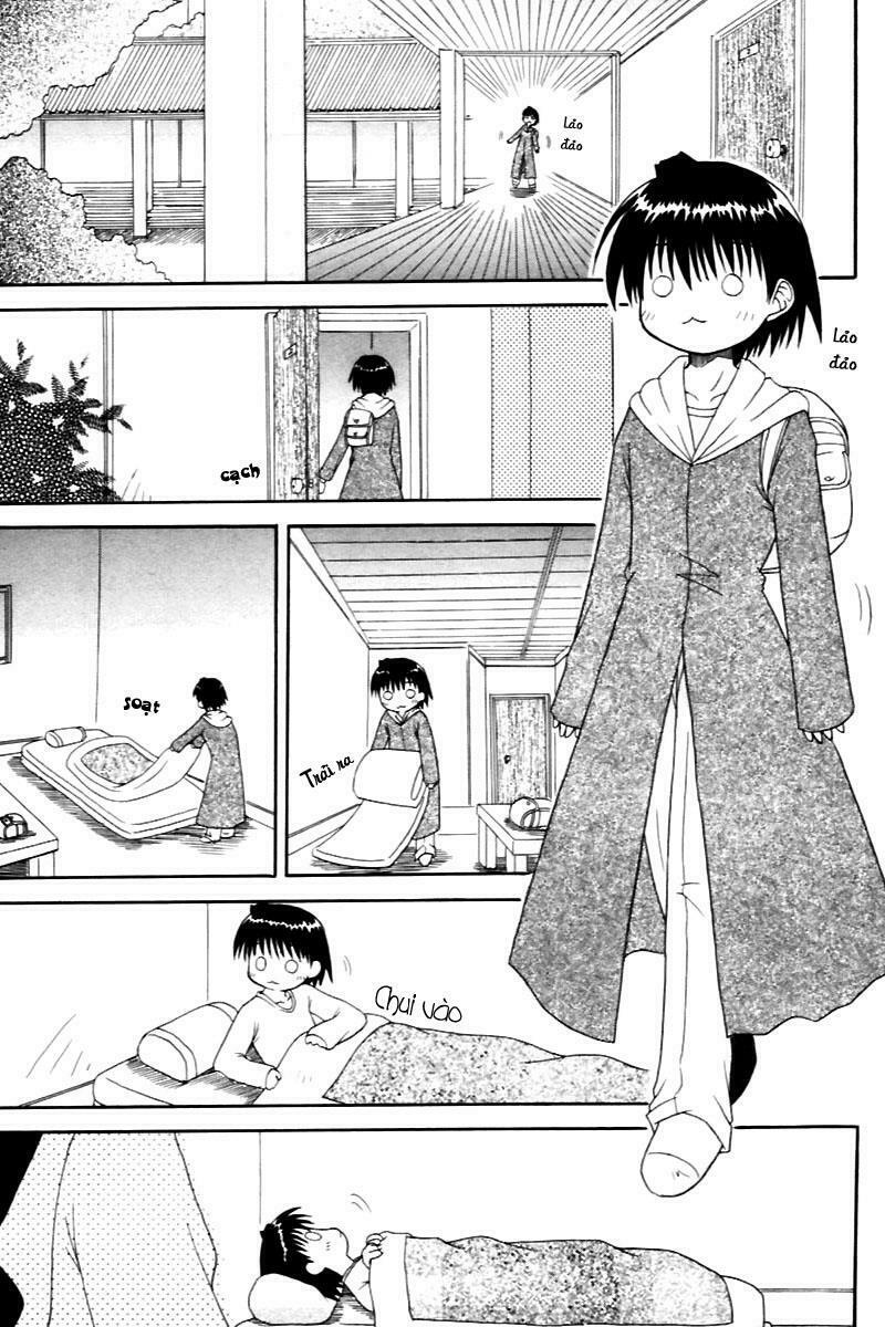 mahoraba chapter 6 4