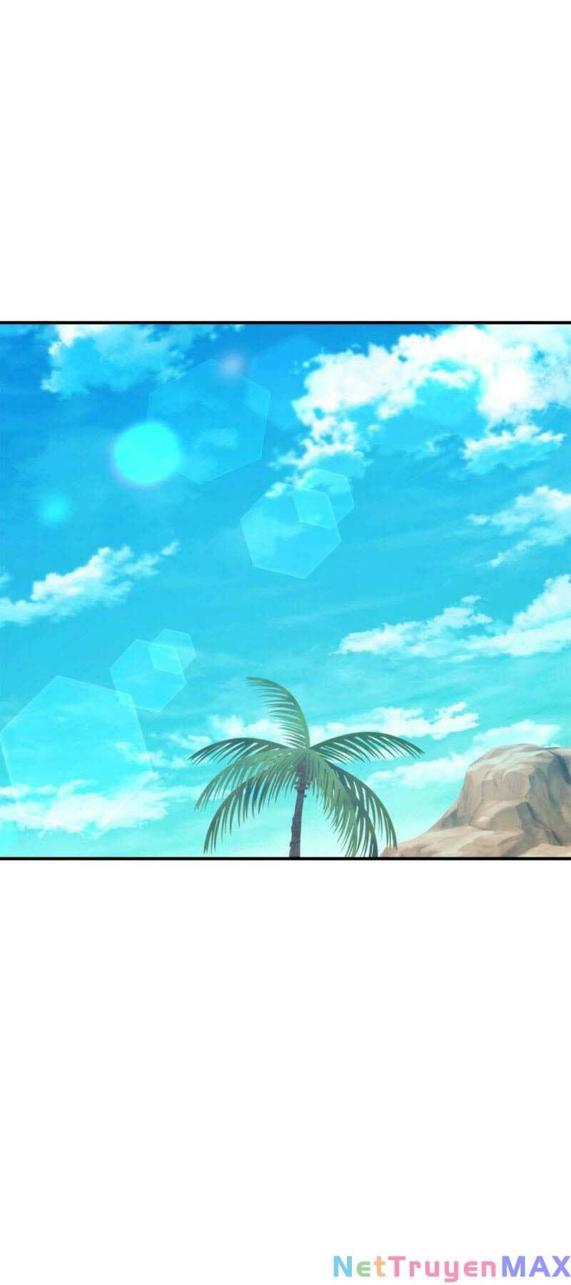 huyền thoại game thủ - tái xuất chapter 117 49