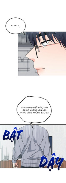 giao kiện hàng thành công chapter 14 20