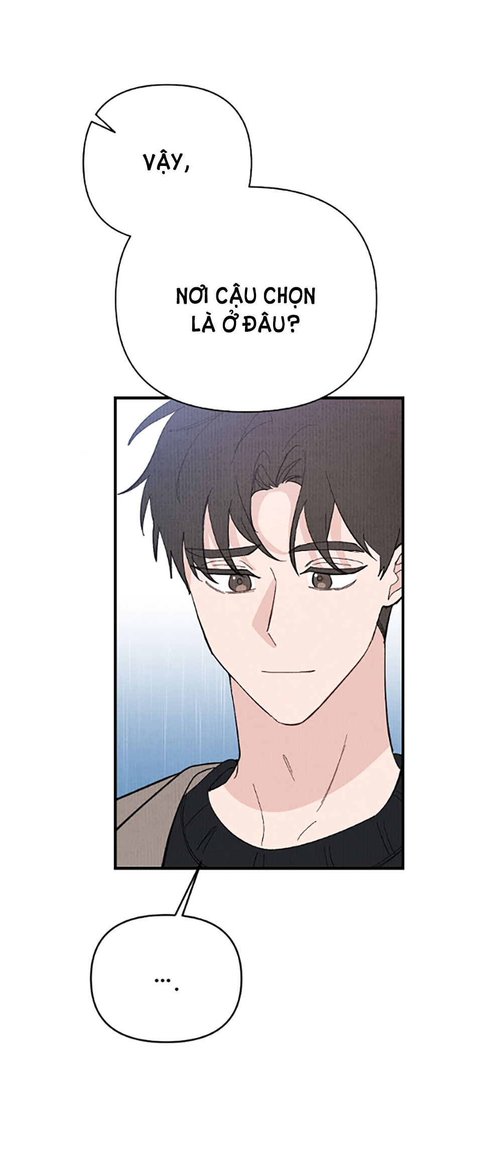 [18+] cuộc hôn nhân chính trị chapter 7.2 3