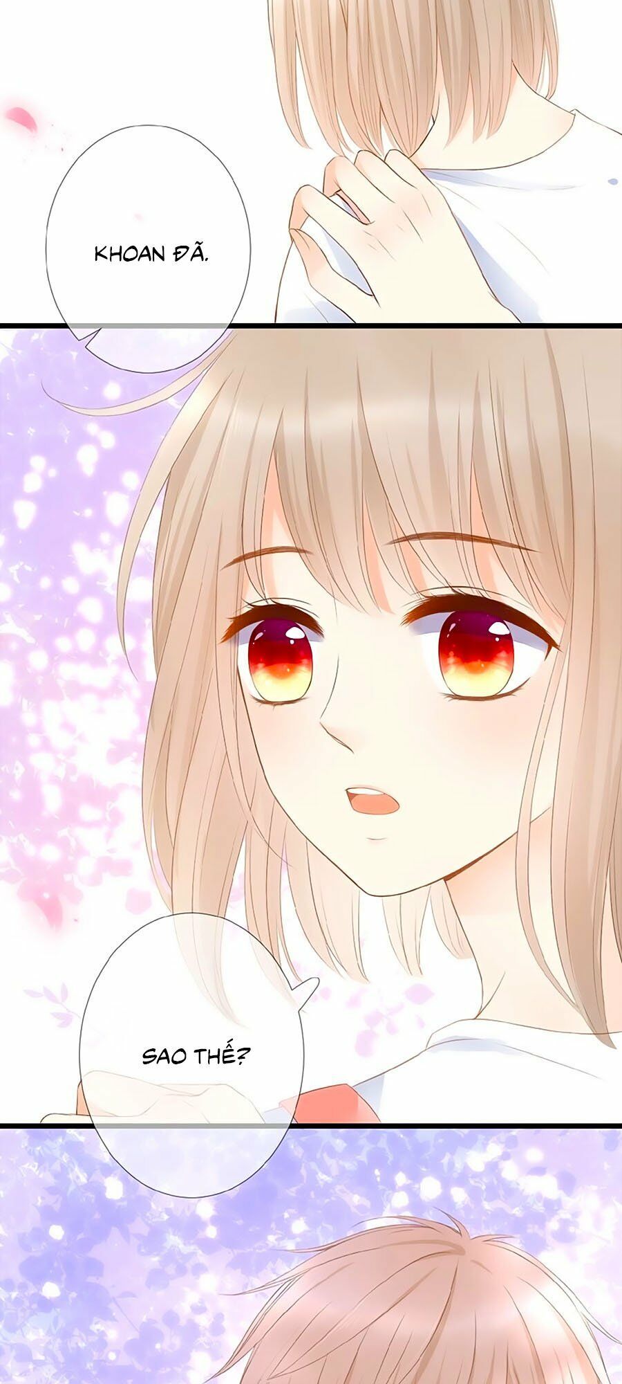 hoa chưa nở rộ chapter 8 19