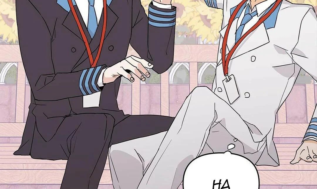 guide cấp b chapter 14 83