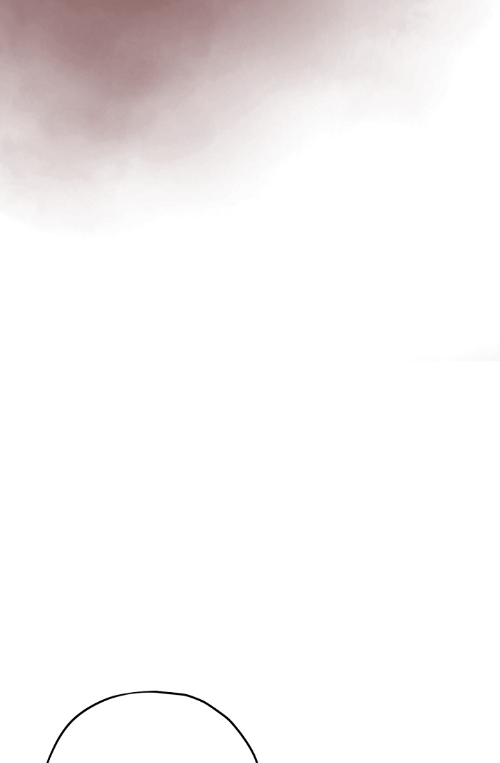 ác nữ tiểu thư chapter 84.2 6