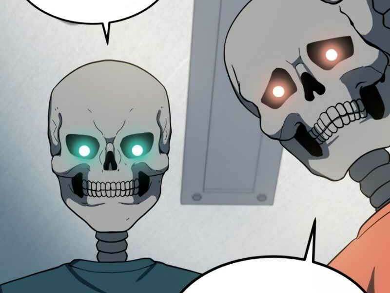 ngôi nhà kết nối với hầm ngục chapter 14 65