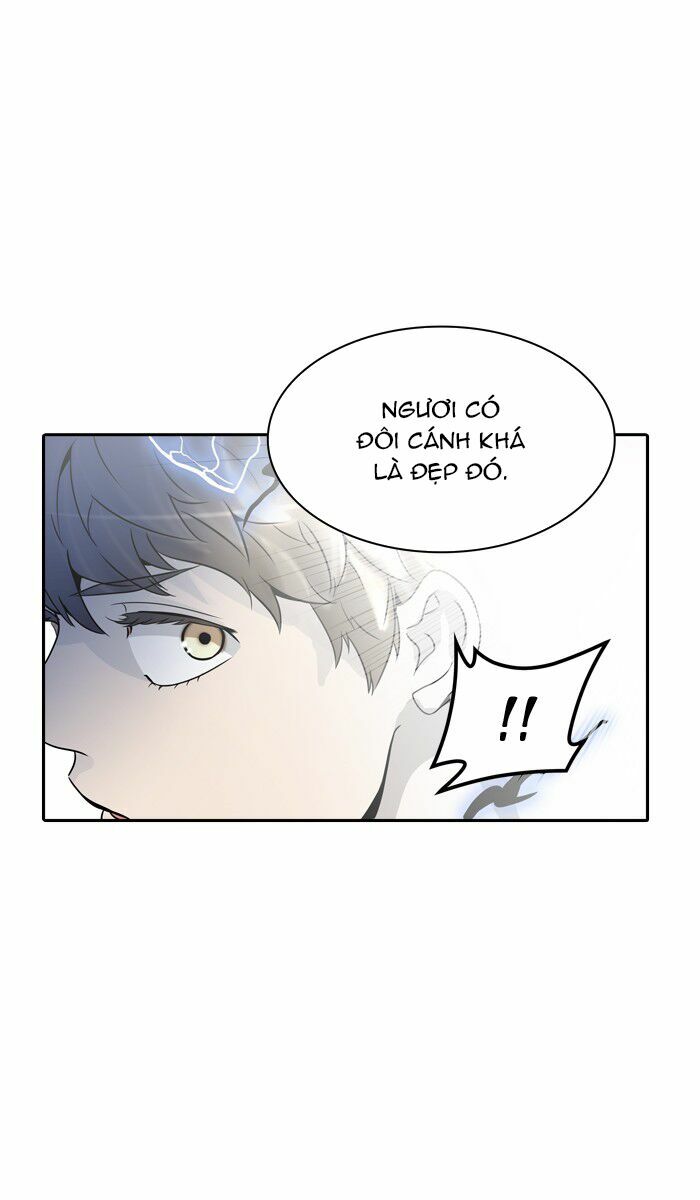 tòa tháp bí ẩn 2 chapter 303 55