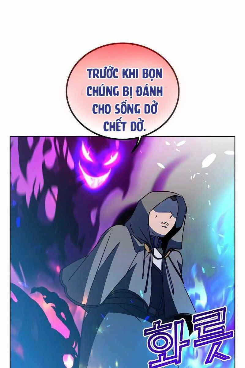 Anh Hùng Mạnh Nhất Trở Lại chapter 111 10