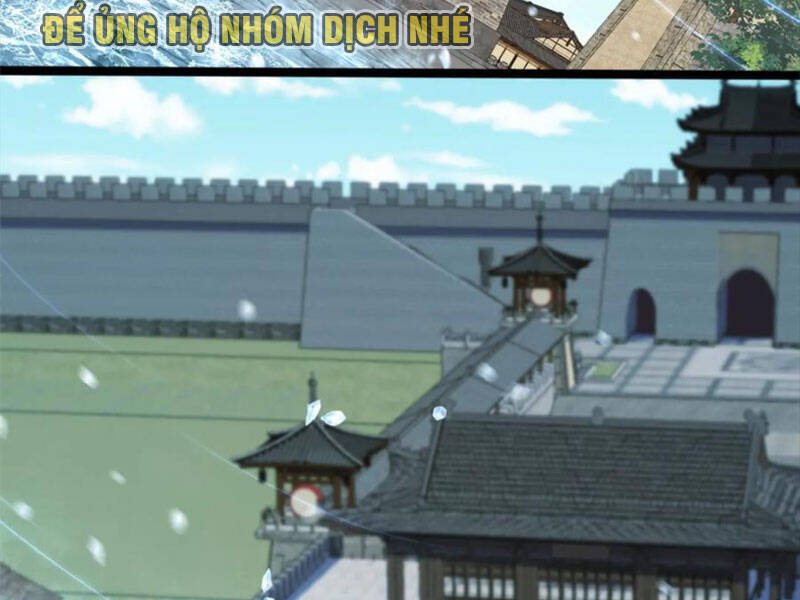 người nuôi rồng chapter 361 94