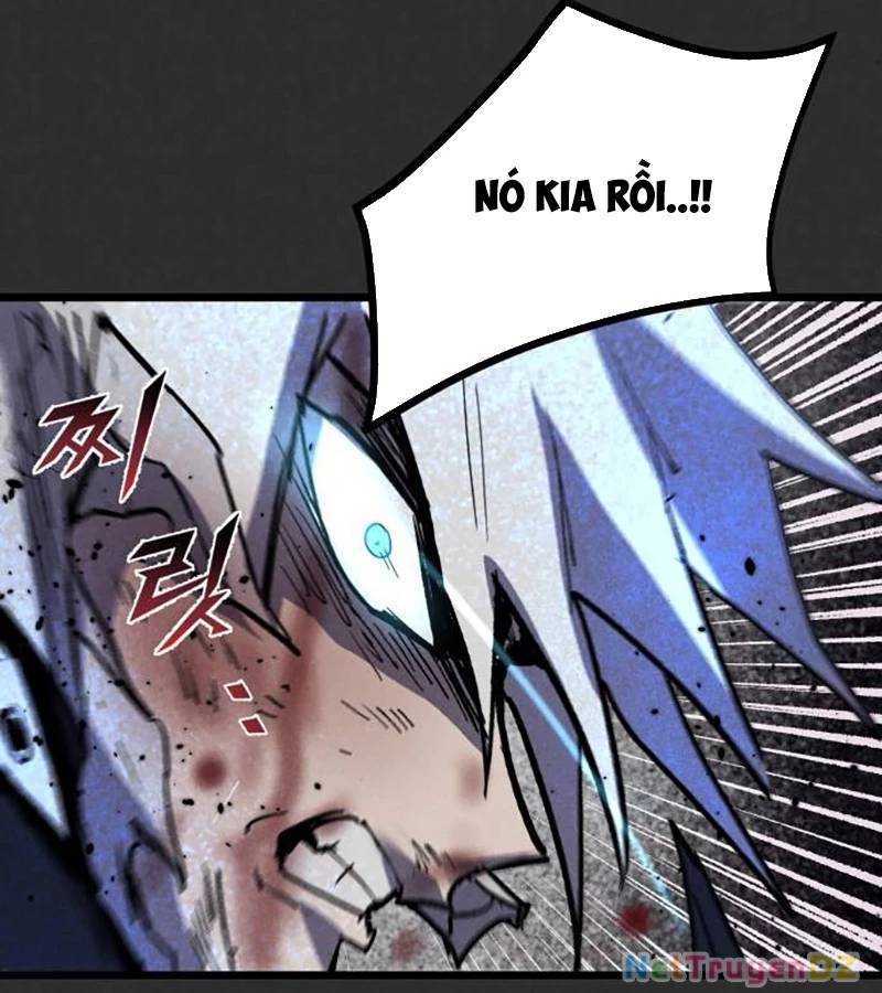 người côn trùng chapter 94 99