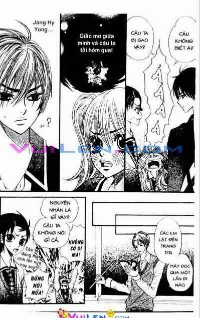 chàng trai thứ 13 chapter 11 80