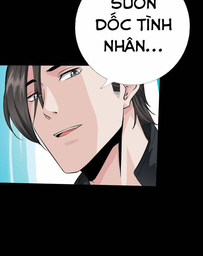 tuyệt phẩm tà thiếu chapter 69 9