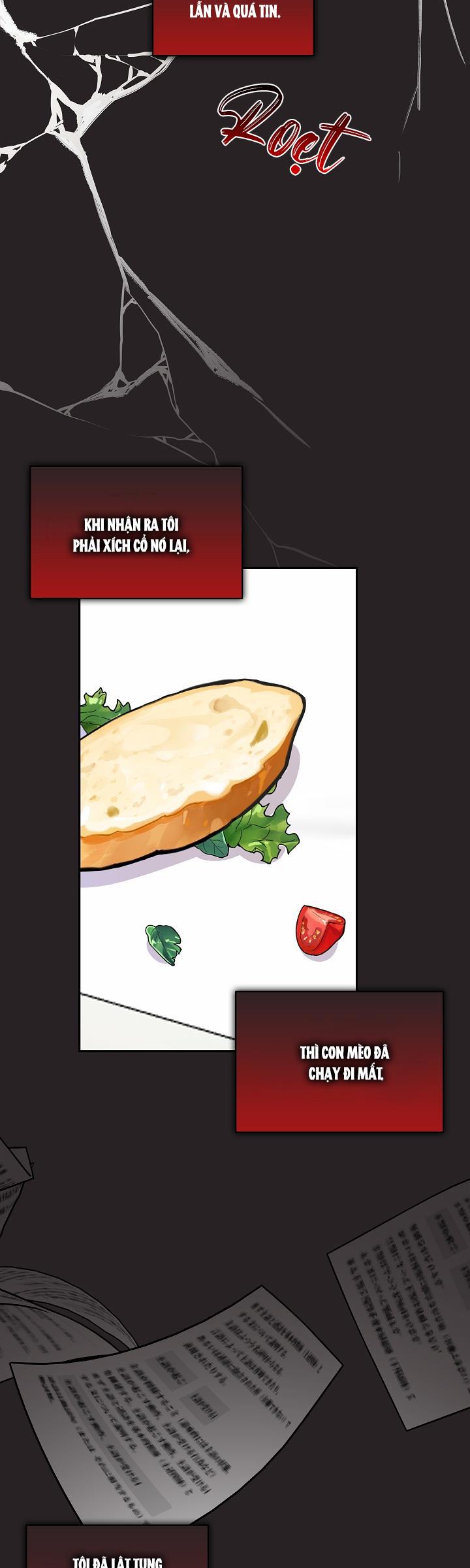 moralless chapter 23 16