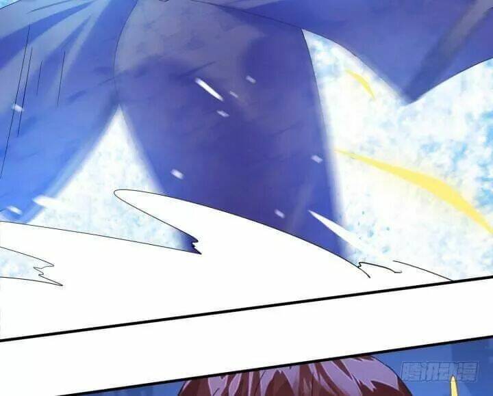 bí mật của dạ tộc chapter 42 78