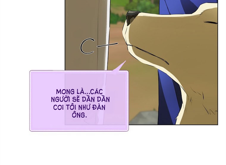 triệu hồi sư với mái tóc màu hoàng kim chapter 98 31