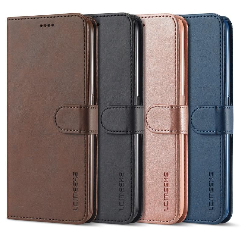 Bao da điện thoại nắp lật cho Oppo A92 A72 A52 A9 2020 A55 5G/A53s 5G A72 5G/A73 5G/A53 5G A74 5G/A93 5G/A54 5G OPPO F19/A74 4G F19 PRO/A94 5G