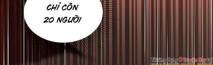 trở thành vương giả sau khi bị cắn chapter 8 66