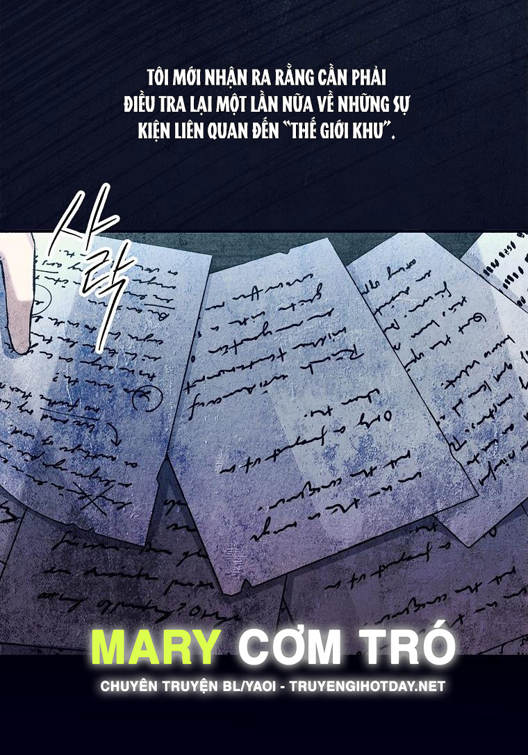 Turning chapter 15.1 - Trang 10