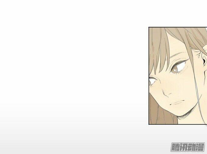 tại sao lại là nữ sinh chapter 4 20