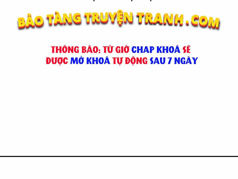 thiếu niên kiếm sư chapter 9 277