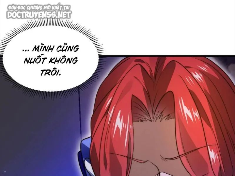 không gian hệ lão lục: dự trữ một vạn tấn thịt ngày tận thế chapter 36 61