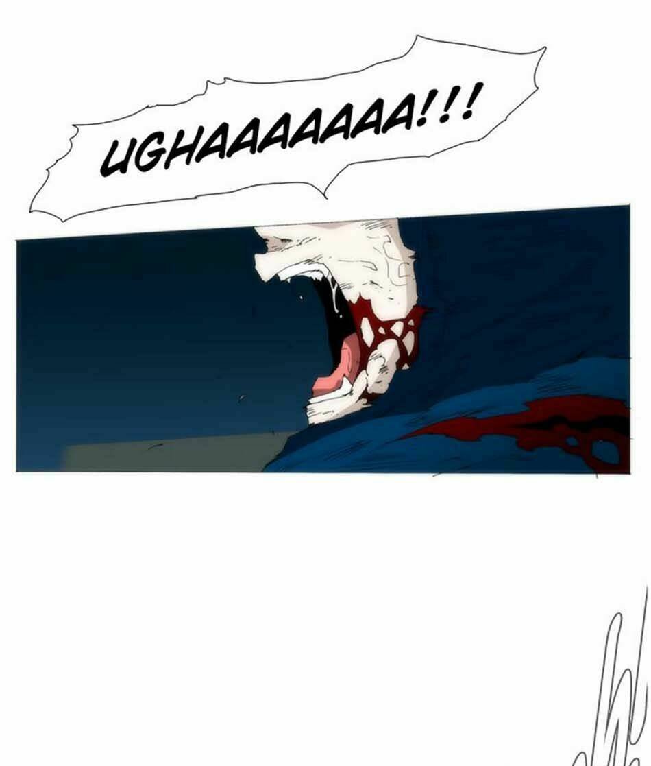 siêu năng 1.5 chapter 37 65