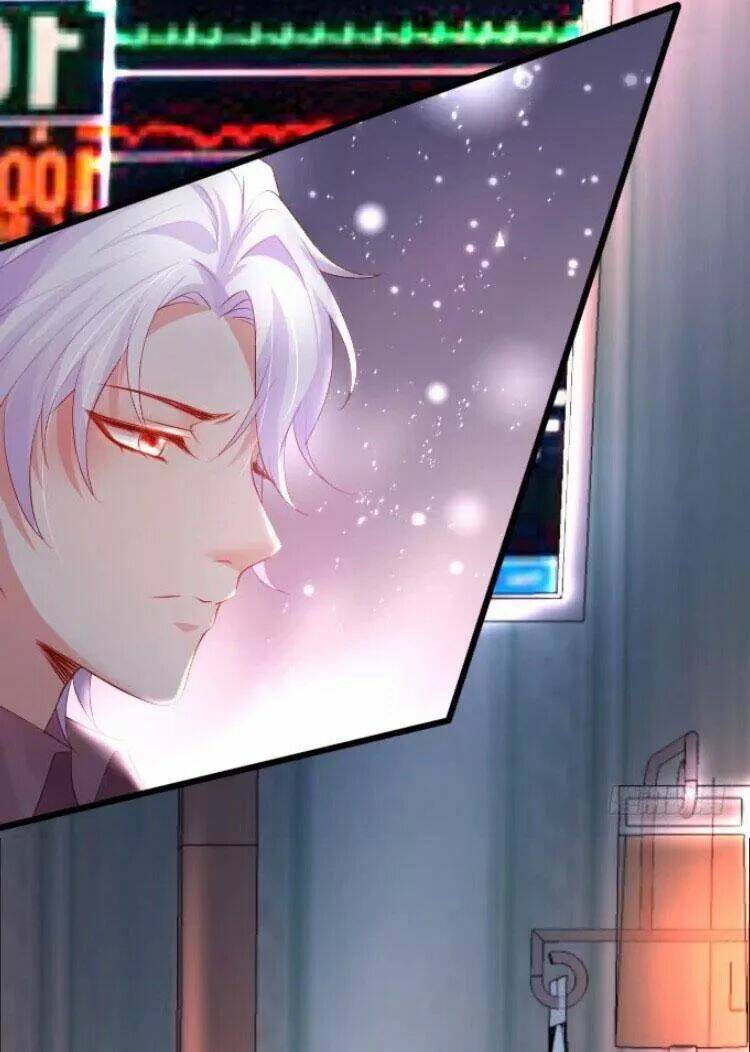 biến lan lăng vương thành ảnh đế chapter 10 9