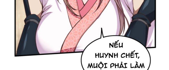 đại tần, ta là con tần thủy hoàng, giết địch thành thần chapter 2 21