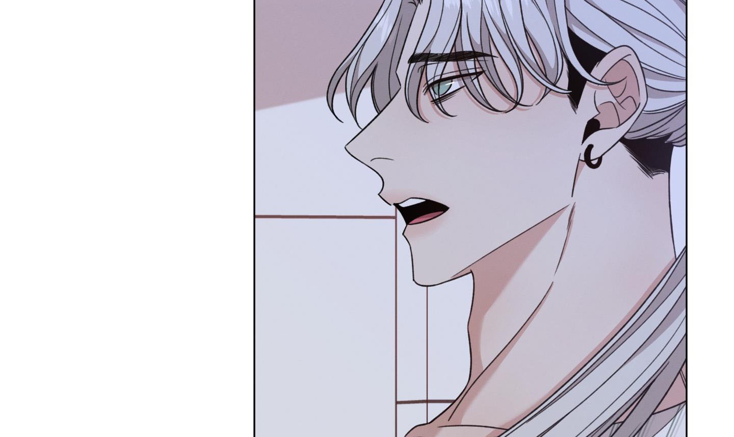 hội chứng minmotion chapter 55 100