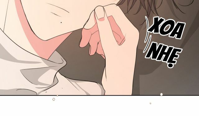 Cẩn Thận Bị Mộng Ma Ăn Mất Đó! chapter 47