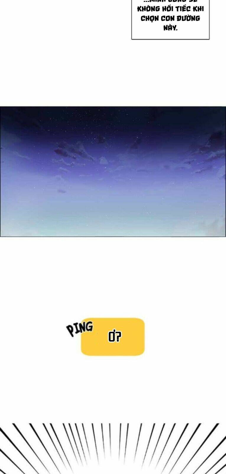 no scope chapter 114 39