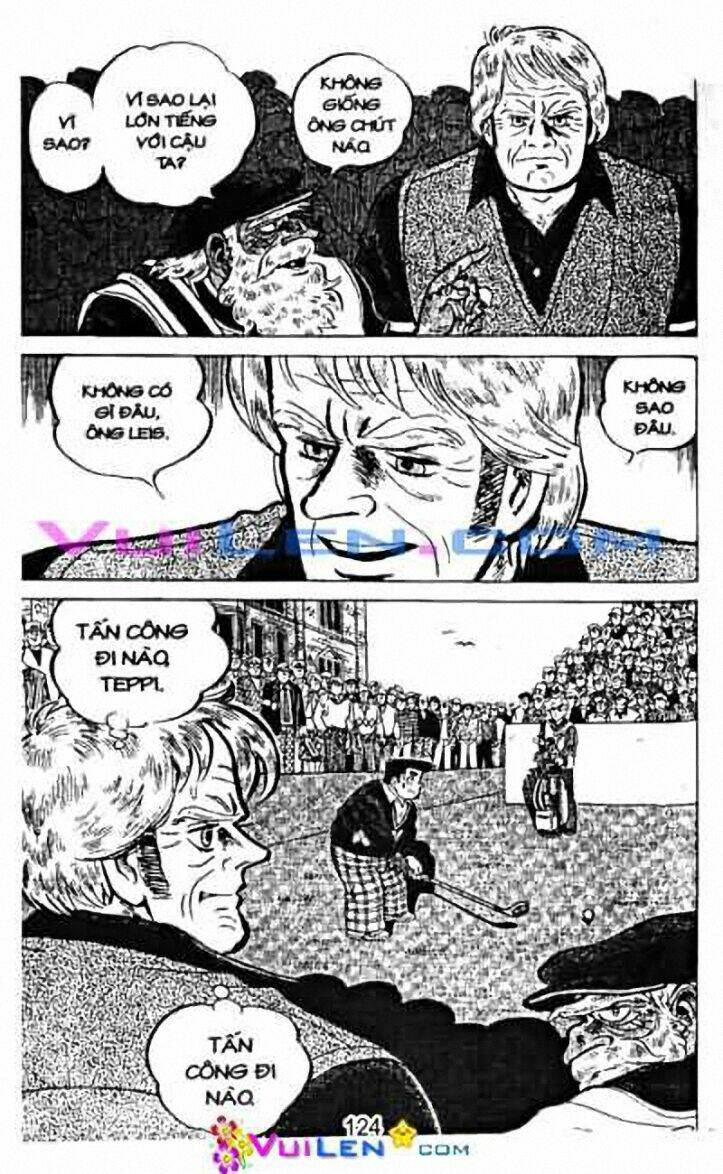 tân teppi chapter 64 124