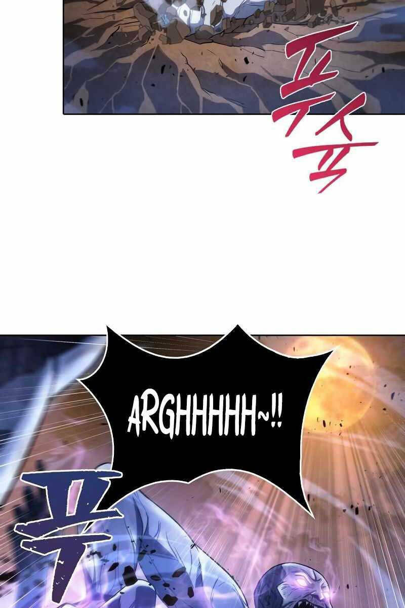 thoát khỏi hầm ngục nguy hiểm chapter 0 10