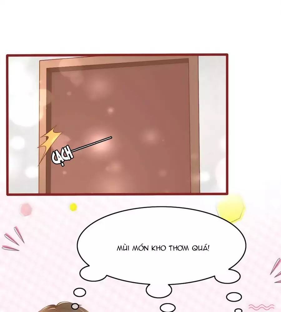 tân nương của âm dương giới chapter 79 229