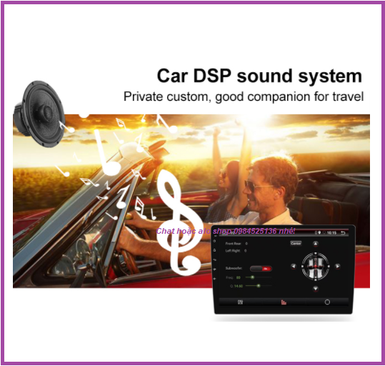MITSUBISHI TRITON.Màn hình MẶT DƯỠNG CHO XE TRITON bản tự động 2016-2019, Màn dvd androi +dây giắc theo xe.