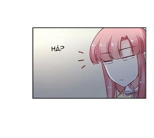 jm đặc thù khách nhân phục vụ bộ chapter 80.1 21