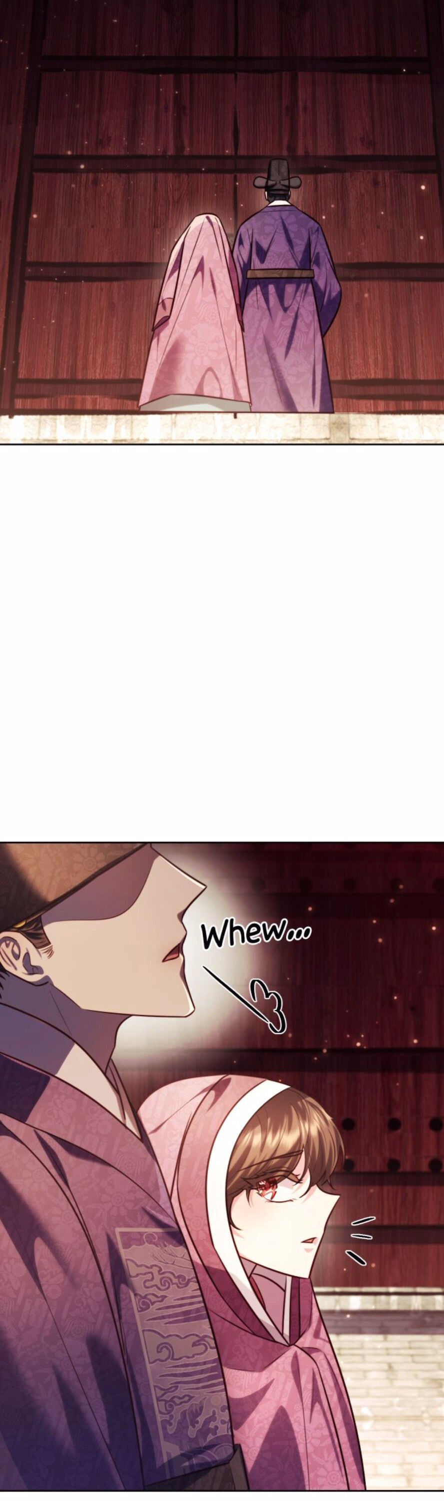 [18+] trăng nơi đỉnh núi chapter 38 9