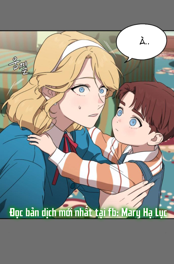 khúc ca linh hồn chapter 4.2 9