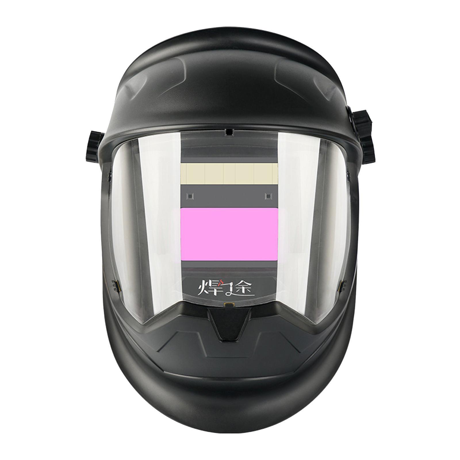 Welding  Cowhide  Welding  MIG    Welder