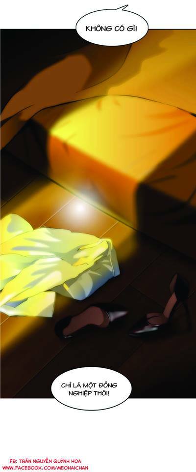 câu lạc bộ ngoại tình chapter 1 26