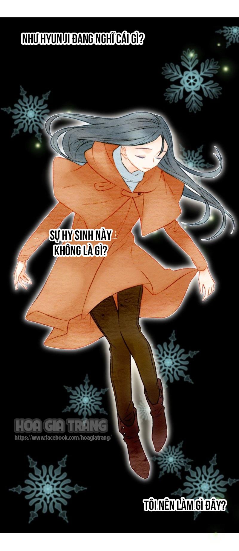 sao chép chapter 23 20