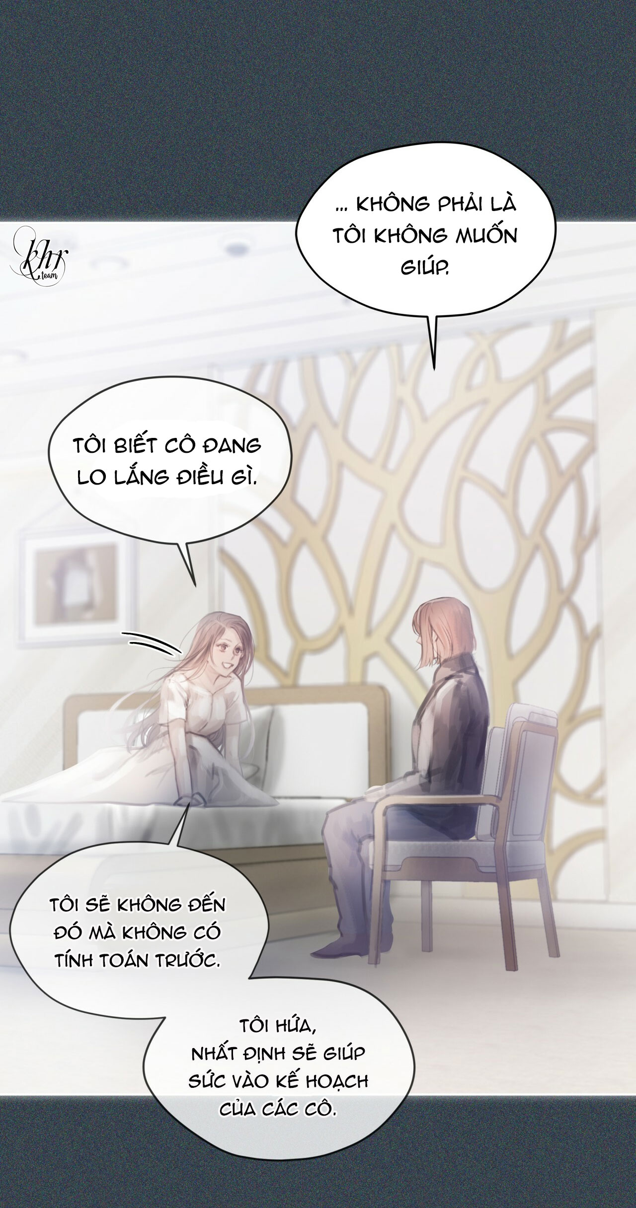 doppio senso chapter 48 31