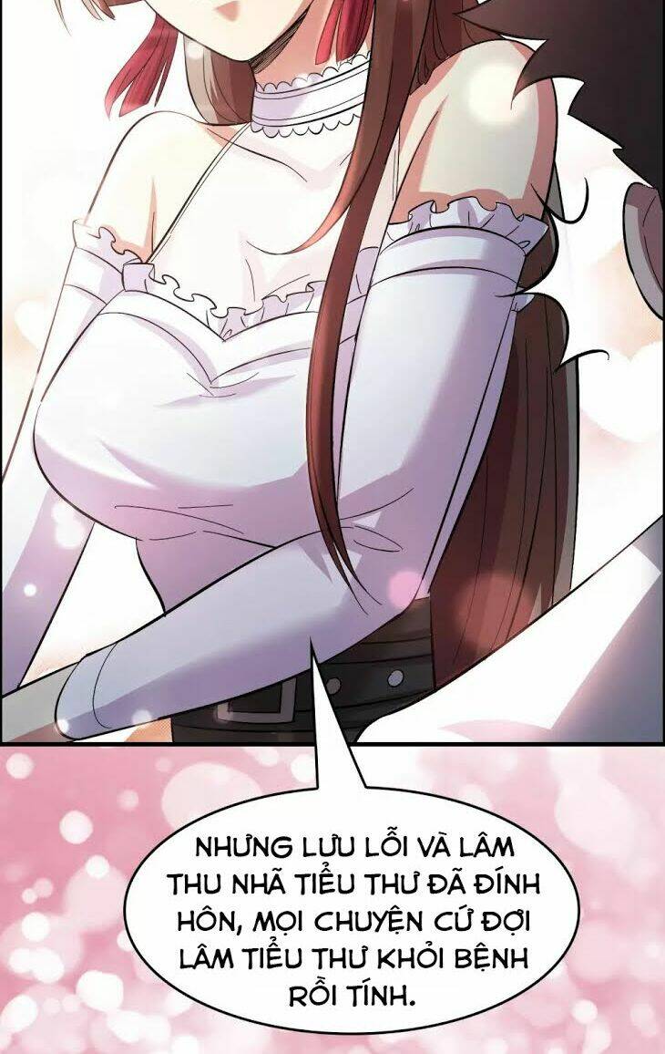 dị giới cung ứng thương chapter 28 5