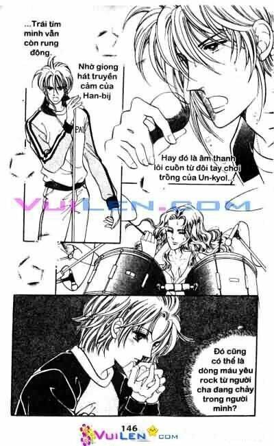 ước mơ cao đẹp chapter 1 147