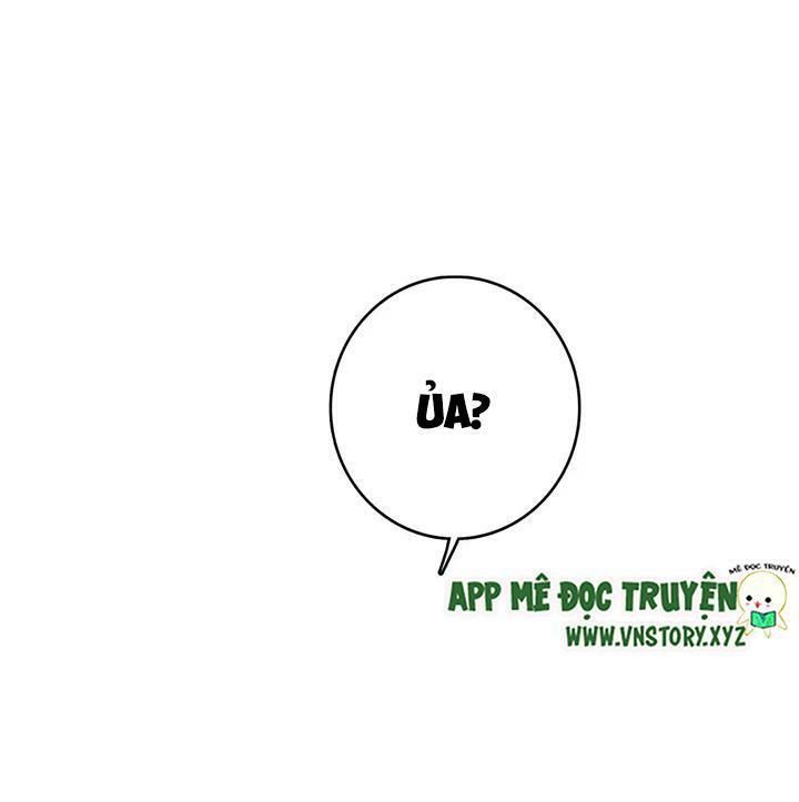 con tim rung động 2 chapter 27 35