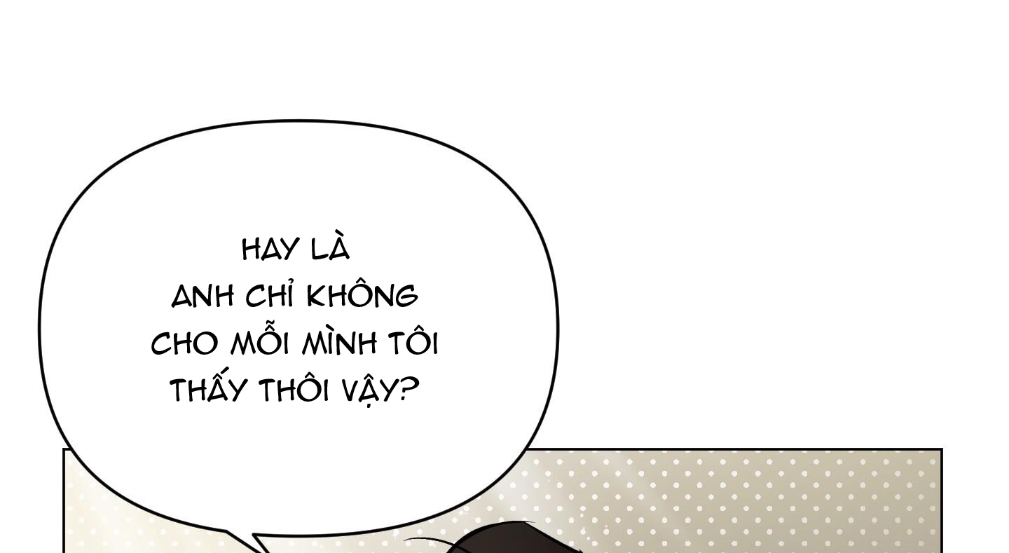 định rõ mối quan hệ chapter 46 110