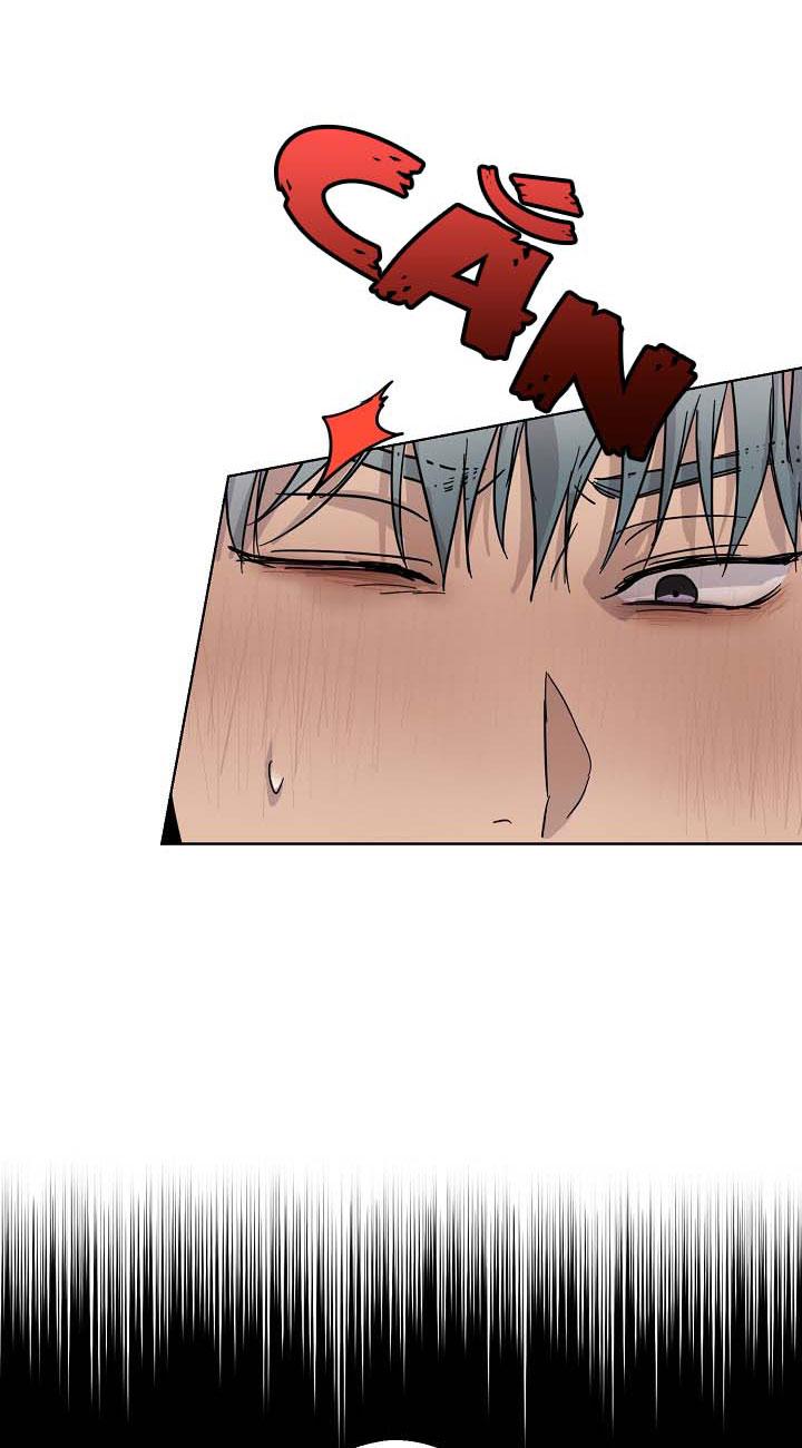 quỷ sex chapter 2 46