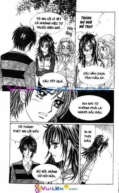 không bao giờ khóc chapter 2 32