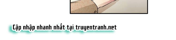 ông bà nội tuổi 17 chapter 4 80