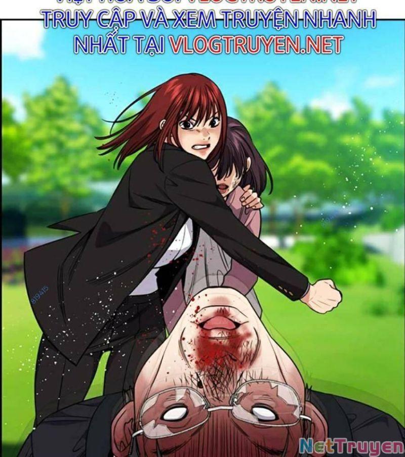 giáo dục chân chính chapter 105 85