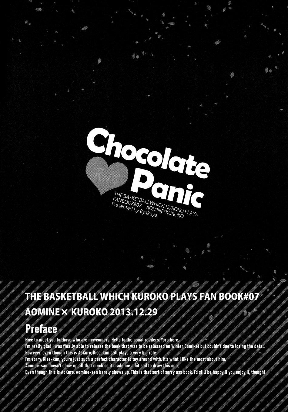 oneshot theo yêu cầu chapter 13 3