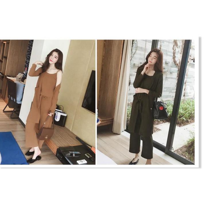 áo khoác, áo khoác nữ, áo khoác len tăm, áo khoác cardigan thời trang